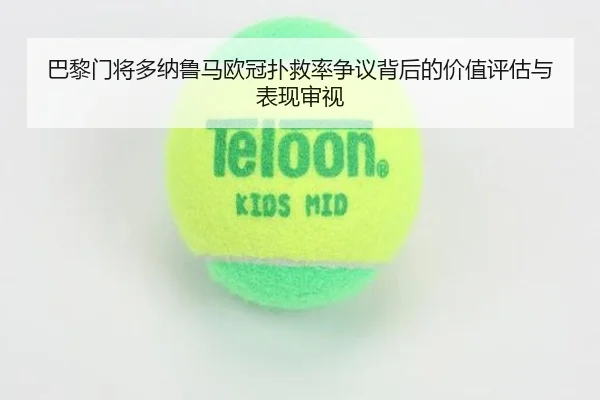 img_1780354345997_1466_1_464.jpg