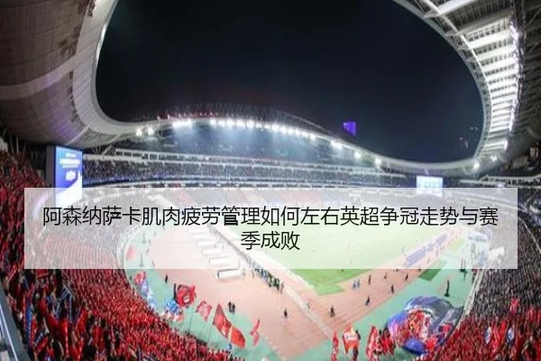 a-sen-na-sa-ka-ji-rou-pi-lao-guan-li-ru-he-zuo-you-ying-chao-zheng-guan-zou-shi-yu-sai-ji-cheng-bai-2-482.jpg